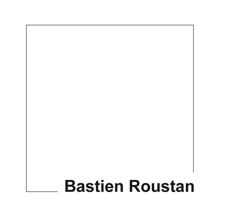 Bastien Roustan